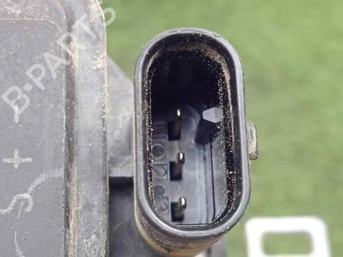 Other FORD RANGER (TKE)  | BP19934620O1