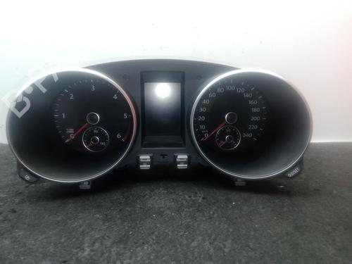 BP30392874C47 main image