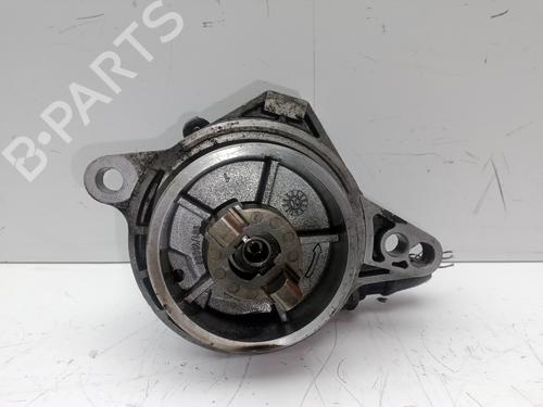 Vacuum pump BMW 7 (E38)  | BP15550100M80 