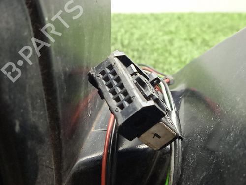 Bakspejl venstre BMW 5 (E39) 525 d | BP30173846C26