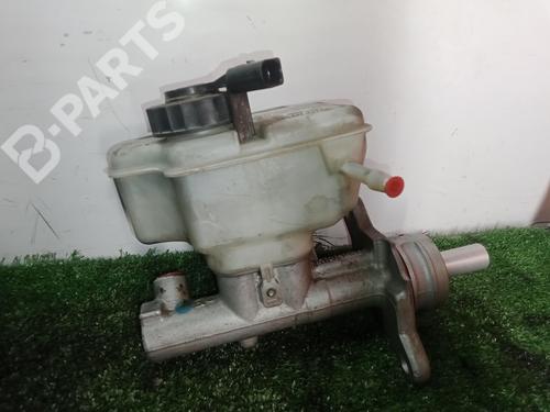 Used Master brake Master brake VW GOLF V (1K1) 1.9 TDI (105 hp) 10989514 10989514