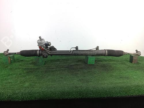 Used Steering rack Steering rack AUDI A6 C6 (4F2) 3.0 TDI quattro (225 hp) 36466281 36466281