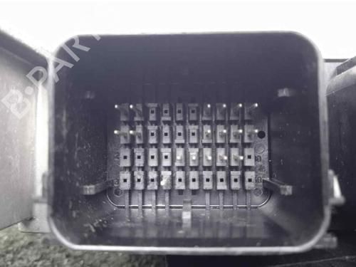 ECU airbags FORD FOCUS II (DA_, HCP, DP) 1.6 TDCi | BP7615008M53 