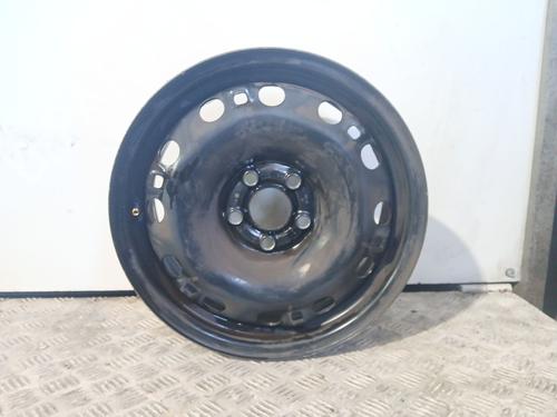 Used Rim Rim 39247977 39247977