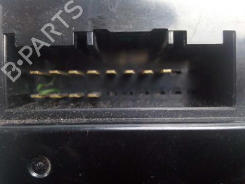 Electronic module KIA SPORTAGE III (SL) 1.7 CRDi | BP6918845M83 