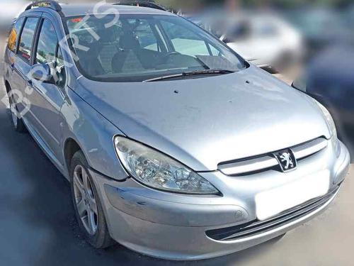 Used Parts PEUGEOT 307 SW (3H) 1.6 16V (109 hp) 4200623