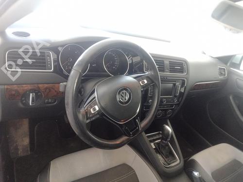 Engine VW JETTA IV (162, 163, AV3, AV2) 2.0 TDI | BP35894342M1  - Image 11