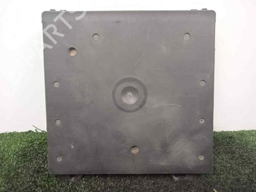 Used Electronic module SEAT IBIZA III (6L1) [2002-2009]  7819114