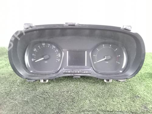 instrument-cluster-peugeot-expert-van-v_-2016-32080759 main image