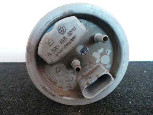 Fuel pump SEAT CORDOBA (6K2) 1.6 | BP5690055M76 