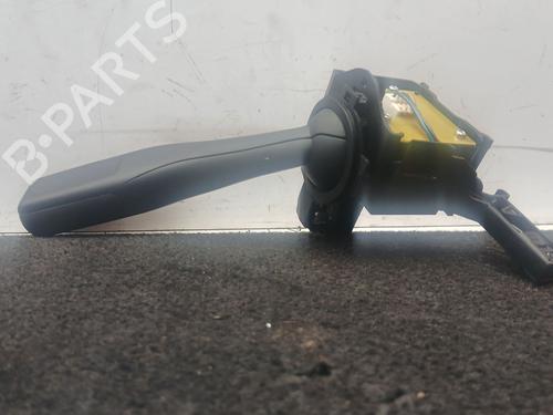 Steering column stalk VW GOLF VI (5K1) 1.6 TDI | BP39412448I23 - Image 2