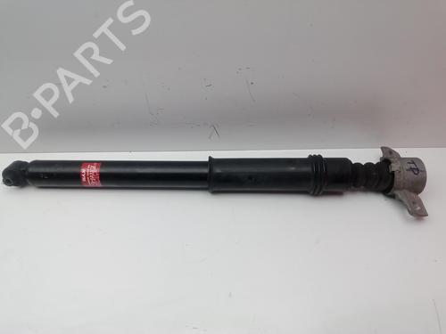 Right rear shock absorber CITROËN C4 II (NC_)  | BP15547677M19