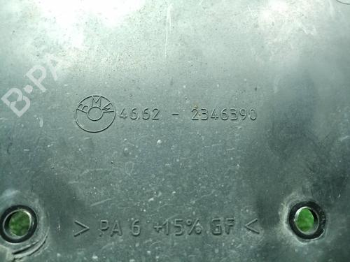 Other BMW MOTORCYCLES F ( - 800cc) F 650 GS Dakar (R13) | BP24670378O1 