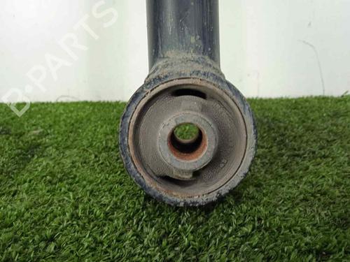 Other TOYOTA LAND CRUISER PRADO (_J15_) 3.0 D-4D (KDJ155_, KDJ150_, KDJ150R, KDJ155R) | BP15207118O1 