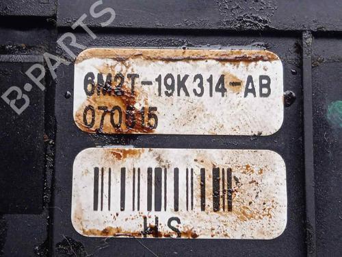 Switch FORD MONDEO IV (BA7) 2.0 TDCi | BP17082472I30 