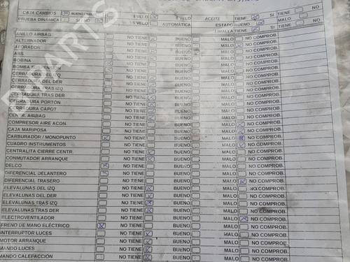 - Image 5