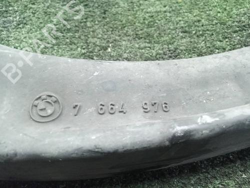 Other BMW MOTORCYCLES R 1200 R 1200 ST (R1ST) | BP24670965O1