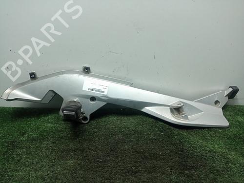 other-bmw-motorcycles-r-1200-0-24670855 main image