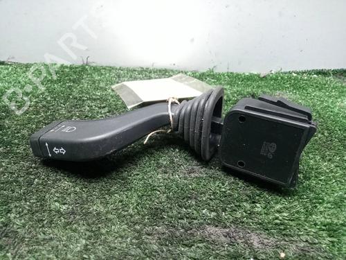 Used Headlight switch OPEL ZAFIRA A MPV (T98) 2.0 DTI 16V (F75) (101 hp) 13466779