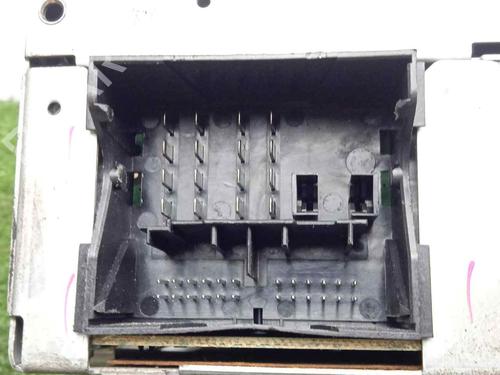 Radio FORD FOCUS II (DA_, HCP, DP) 1.8 TDCi | BP28817936E6 