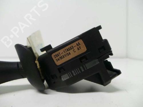 Steering column stalk FORD FIESTA V (JH_, JD_)  | BP5688060I23 