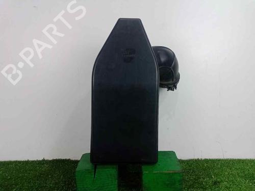 air-filter-box-hyosung-st-0-27831826 main image