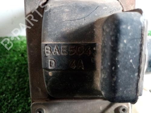 Ignition coil LANCIA DELTA II (836_) 1.4 i.e. (836AF, 836AH) | BP5702488M94 