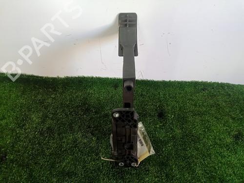 Pedal VW POLO (9N_, 9A_) 1.4 16V | BP5739055I4 