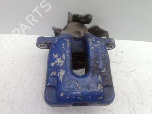 Venstre bremsekaliber bag CITROËN DS3 (SA_) [2009-2016]  30087887