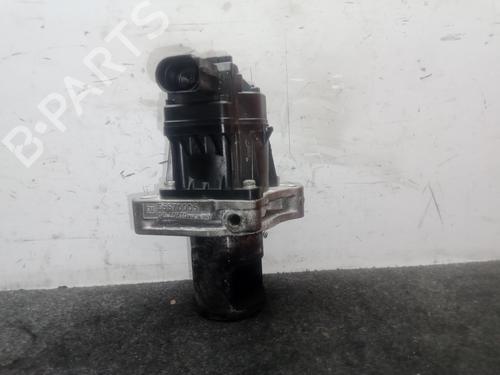 Used Egr OPEL INSIGNIA A (G09) 1.6 CDTi (68) (136 hp) 29447525
