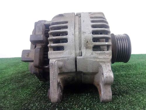 Alternator NISSAN CABSTAR E (TL_, VL_) 125.35, 125.45 (TL0, VL0) | BP22619990M7 