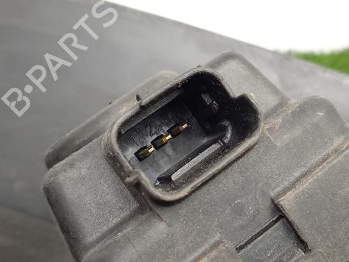 Left headlight CITROËN XSARA PICASSO (N68) 1.6 HDi | BP23269622C28 