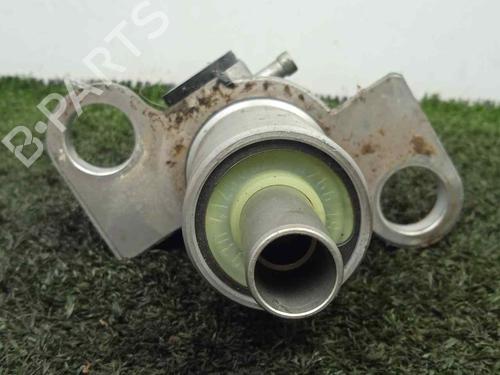 Brake master cylinder AUDI A4 B6 (8E2) 2.5 TDI quattro | BP15883192M77 