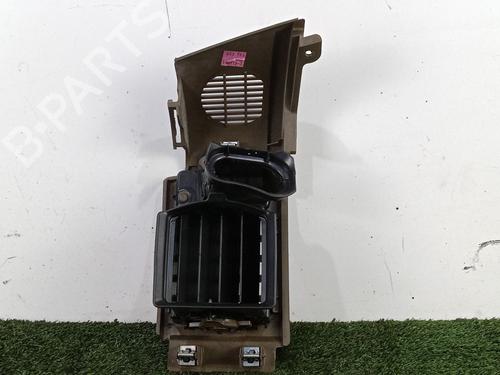Air vent JEEP CHEROKEE (KK) 2.8 CRD 4x4 | BP34719627I21 - Image 2