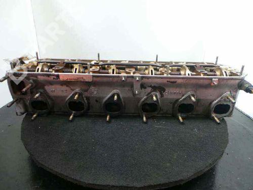 Used Cylinder head Cylinder head BMW 5 (E28) 525 i (150 hp) 10972488 10972488