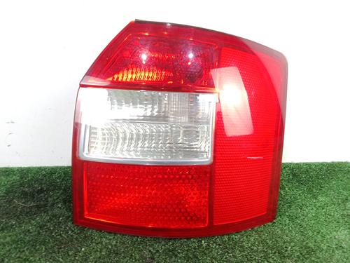 Used Right taillight AUDI A4 B6 Avant (8E5) 2.5 TDI (155 hp) 30400528