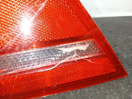 Right taillight VW PASSAT B7 (362) 2.0 TDI | BP39695324C35 - Image 3