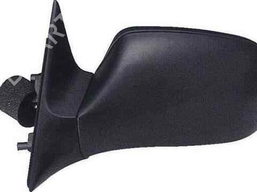 Used Right mirror Right mirror OPEL ASTRA F Hatchback (T92) [1991-2000] 21203243 21203243