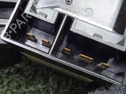 Ignition barrel FIAT PUNTO EVO (199_)  | BP11017002M48 