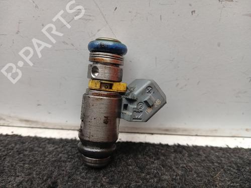 Used Injector Injector JEEP COMPASS (MP, M6, MV, M7) 1.4 MultiAir 4x4 (170 hp) 36642527 36642527