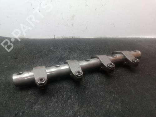 Used Other Other SEAT ALTEA (5P1) 2.0 TDI 16V (140 hp) 35966305 35966305