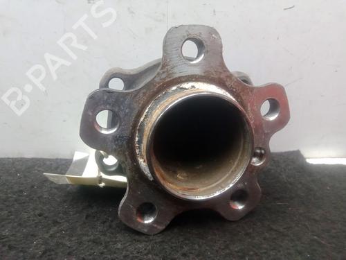 Other BMW 5 (G30, F90) 520 d | BP24425960O1 