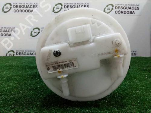 Fuel pump DACIA SANDERO II  | BP6142506M76 
