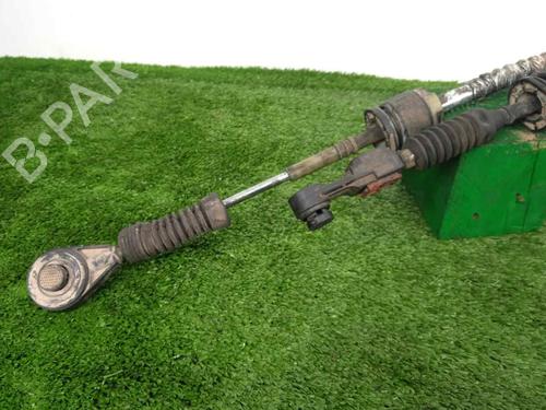 Kabel FORD FOCUS II (DA_, HCP, DP) 1.6 TDCi | BP14254402E12