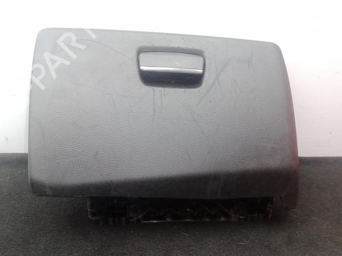 Used Glove box BMW 1 (E87) 118 d (143 hp) 16786157
