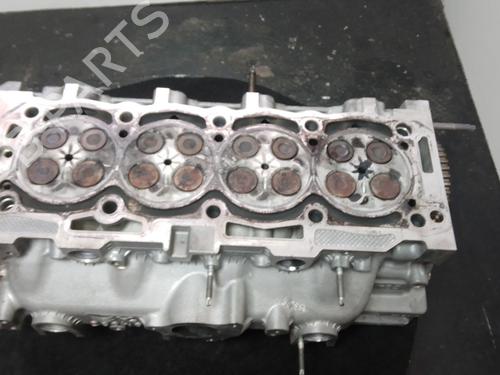 Cylinder head FORD MONDEO V Hatchback (CE) 2.0 TDCi | BP32759902M5  - Image 7