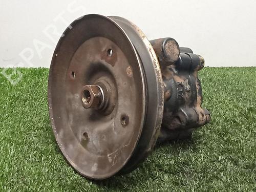 Used Steering pump NISSAN TERRANO II (R20) 2.7 TD 4WD (101 hp) 28619116