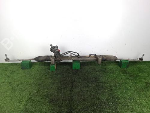 Used Steering rack SAAB 9-3 (YS3F, E79, D79, D75) [2002-2015]  26166587
