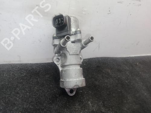 Egr TOYOTA COROLLA (_E12_) 2.0 D-4D (CDE120R, CDE120L_) | BP29447519M69 