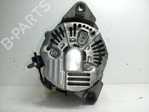 Alternator KIA CARNIVAL / GRAND CARNIVAL III (VQ) 2.9 CRDi | BP27275280M7 